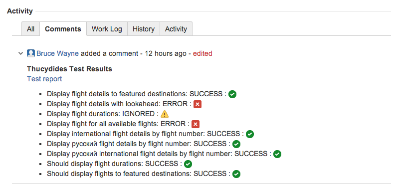 изображения / JIRA-Thucydides-comment.png