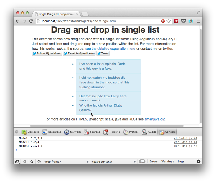 Single Drag and Drop example-1.png