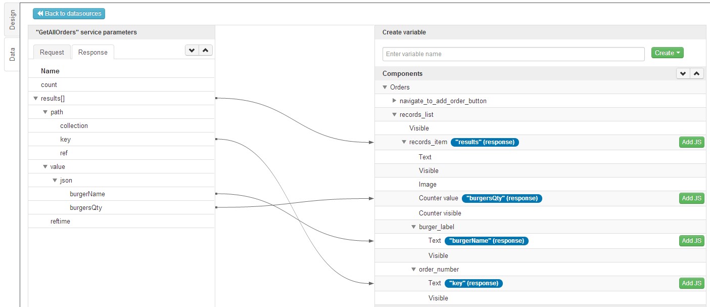 orchestrate_get_all_orders_response_mapping