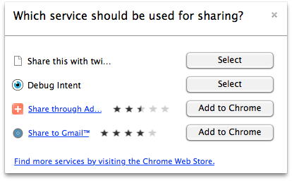 Google Chrome.png