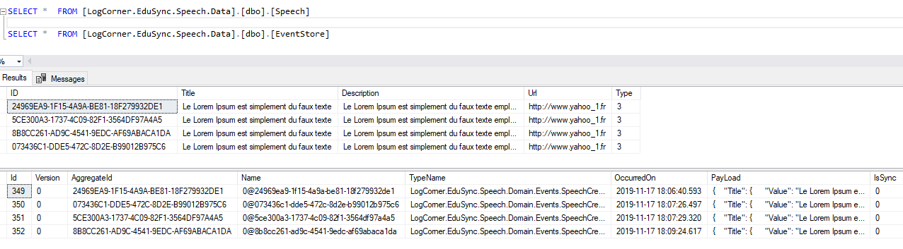 Студия управления SQL-сервером