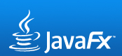 Javafx_logo