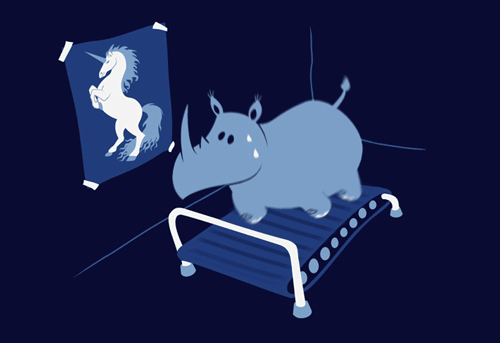 rhino_running