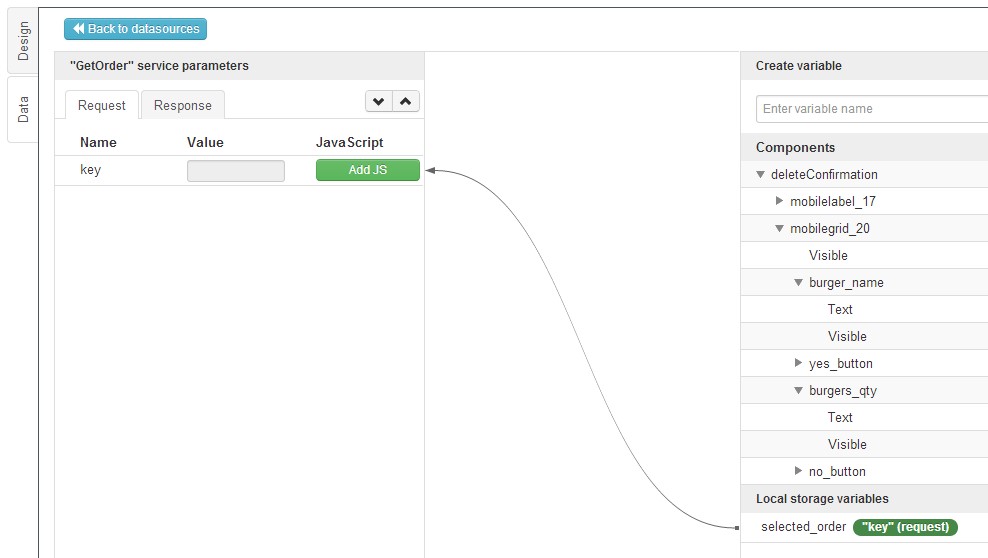 orchestrate_get_order_request_mapping