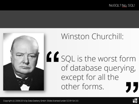 SQL-мелочи-3