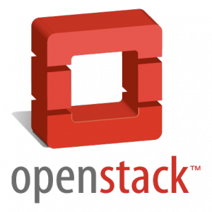 OpenStack_Percona