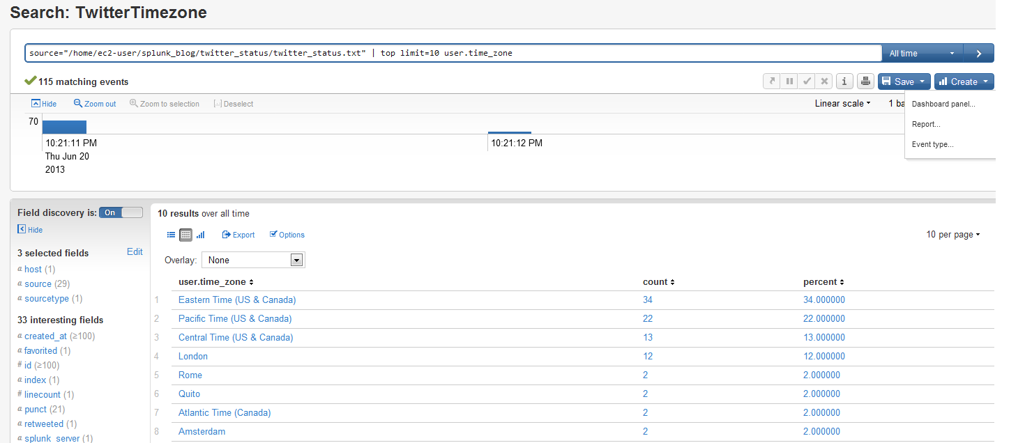 Splunk-22