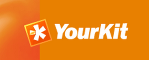 YourKit