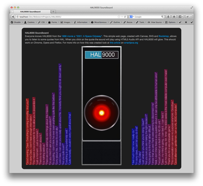 HAL9000 Soundboard.png