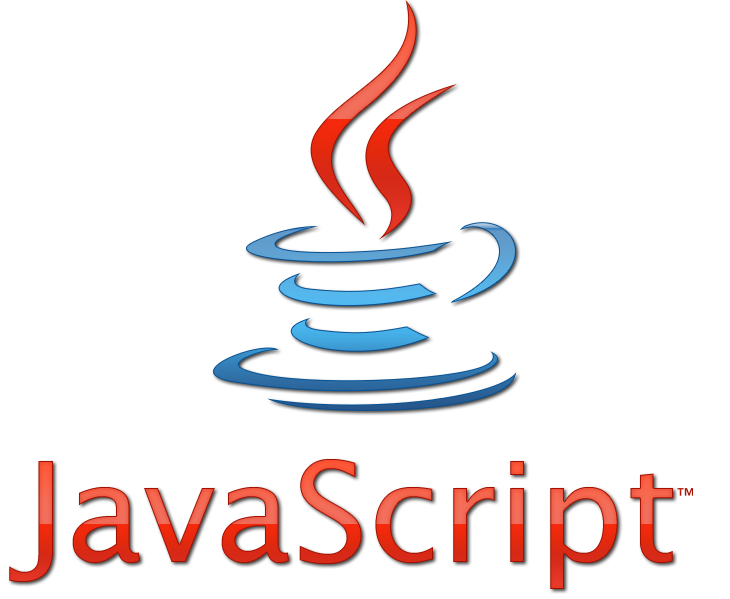 Использование Java Script с ADF для захвата времени загрузки страницы