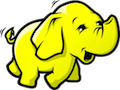 Hadoop Logo