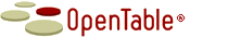 opentable_logo_reg