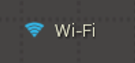 WiFi-на