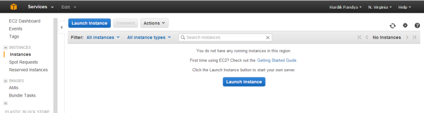 Launch_Instance