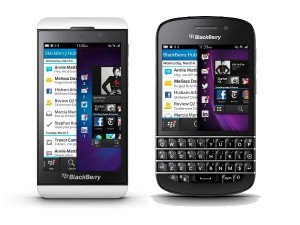 bb10devices
