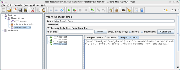 jmeter_results_tree