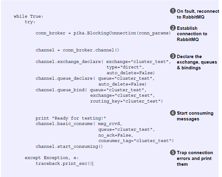 rabbit_mq_in_action_failure_detecting_subscriber