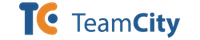 logo_teamcity