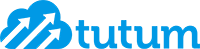 тутум-логотип