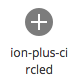 Ionic_desingindex_iconplus