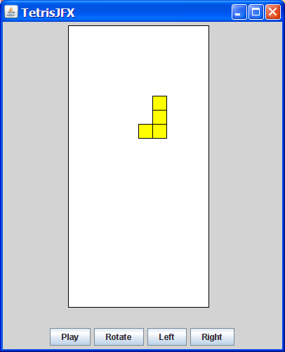 Tetris_2