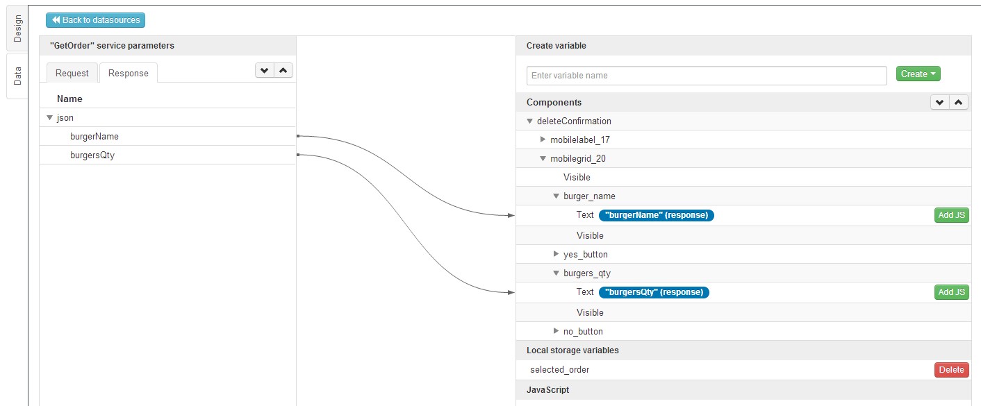 orchestrate_get_order_response_mapping