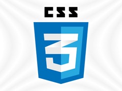 CSS3 переходы