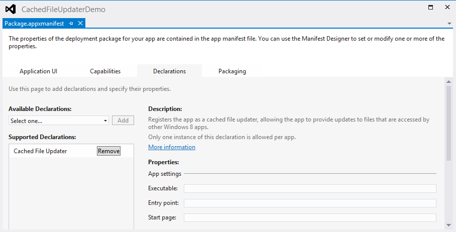 cachedFileUpdaterManifest