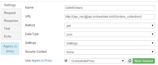 orchestrate_get_all_orders_settings