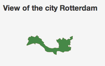 роттердам-SVG-d3.js