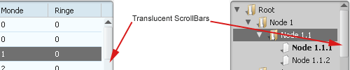 translucentScrollBars