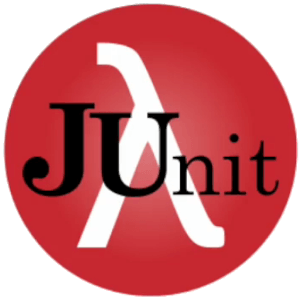 JUnit Lambda Logo