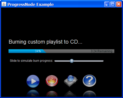 Progressnodeexample_3