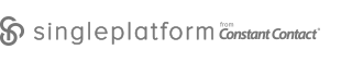 single_platform_gray