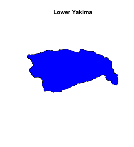 lower_yakima