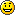 icon smile Простое приложение Python Hello World с использованием Flask