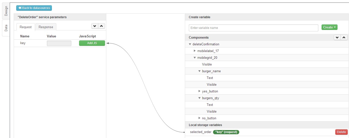 orchestrate_delete_order_request_mapping