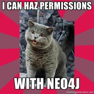 i_can_haz_permissions