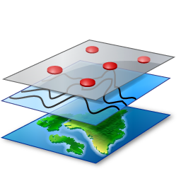 http://www.iconarchive.com/show/gis-gps-map-icons-by-icons-land/Layers-icon.html