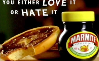 Marmite-404_685611c