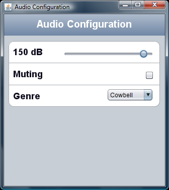 Audio_configuration