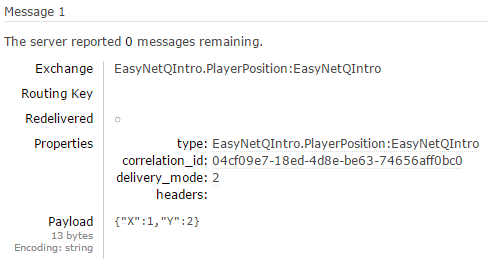easynetq-сообщение-пример