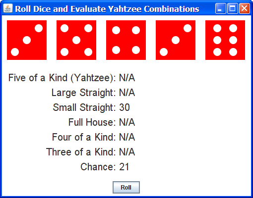 Yahtzee_2