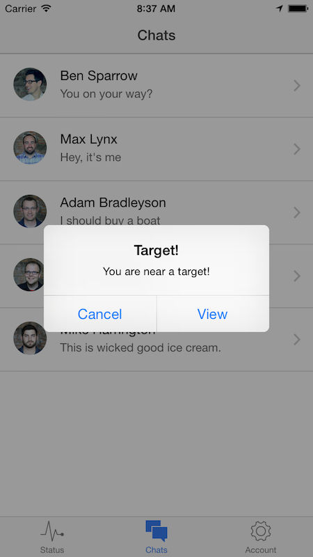Снимок экрана iOS-симулятора 18 мая 2015 г., 8.37.44