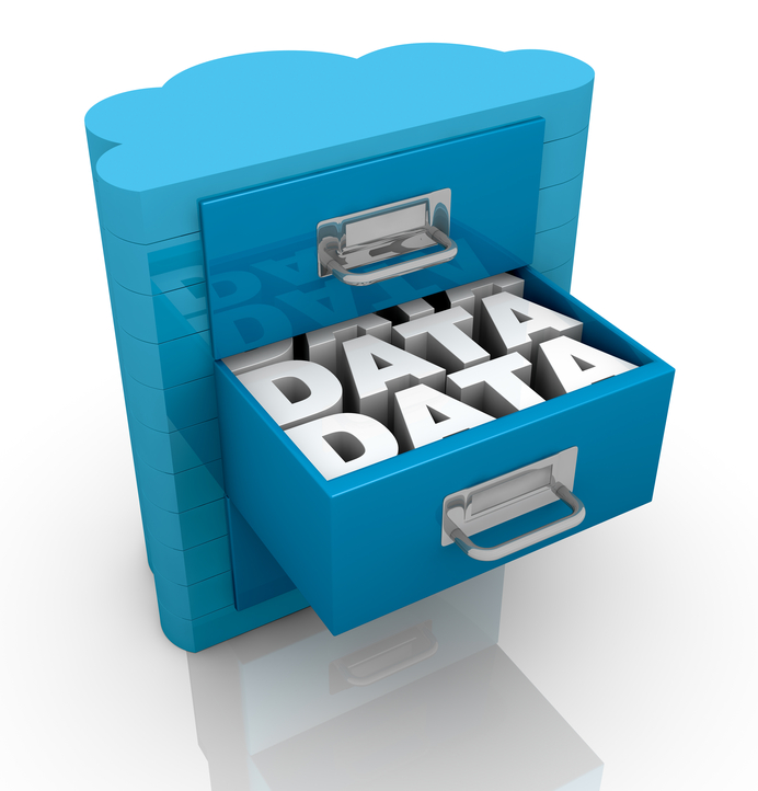 Хранение данных в службе хранения таблиц Microsoft Azure