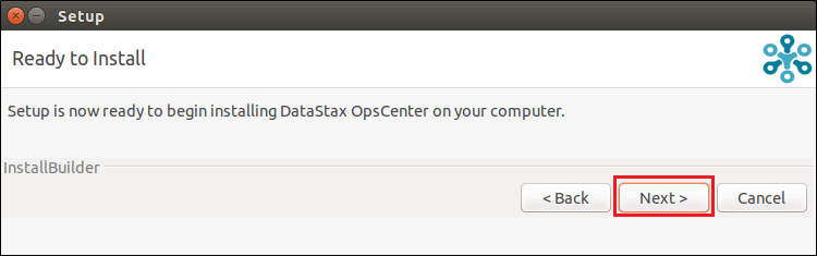 Datastax DevCenter & OpsCenter Полное руководство по установке