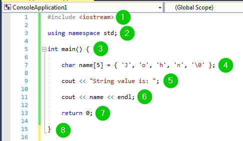 Name std. Strcopy в с++. Strcmp c++. Using namespace STD C++ что это. Strcmp c++ как работает.
