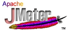 Введение в JMeter