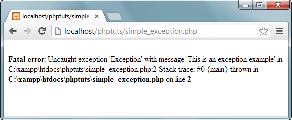 Php include error. Try catch php. Php exception. Обработка исключений php. New exception.