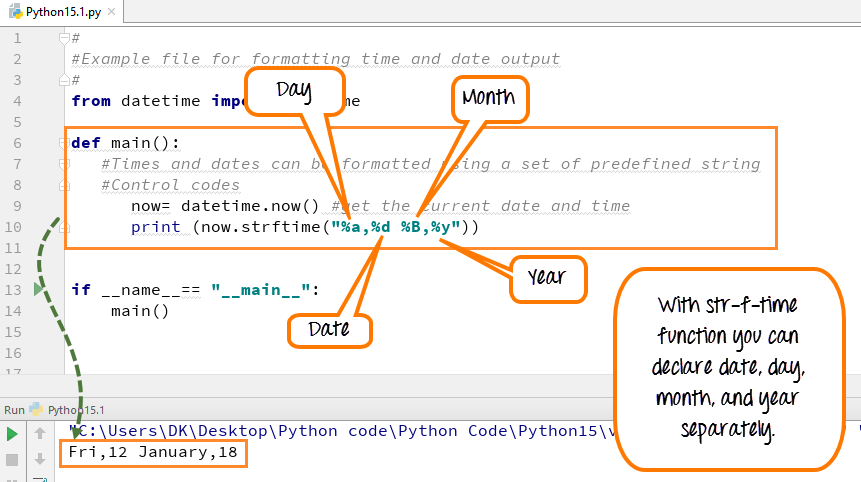 Выведи дату. Питон datetime. Питон datetime Формат. Формат даты в питоне. Datetime Python Форматы.